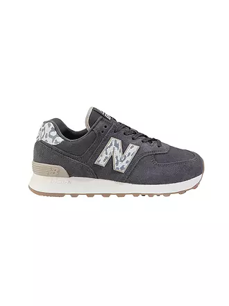 NEW BALANCE | Sneakers 574 | 
